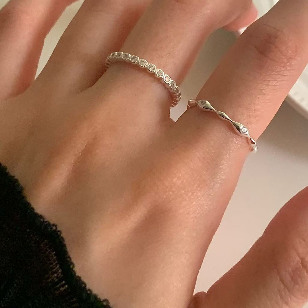 LINE_ALBUM_圖_230816_3