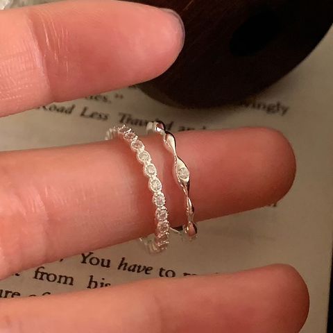 LINE_ALBUM_圖_230816_2