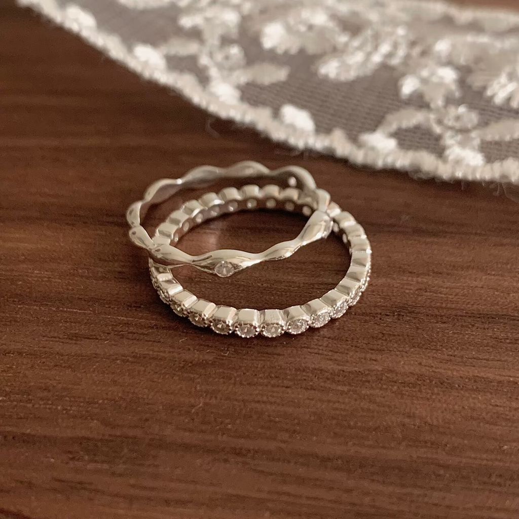 LINE_ALBUM_圖_230816_1