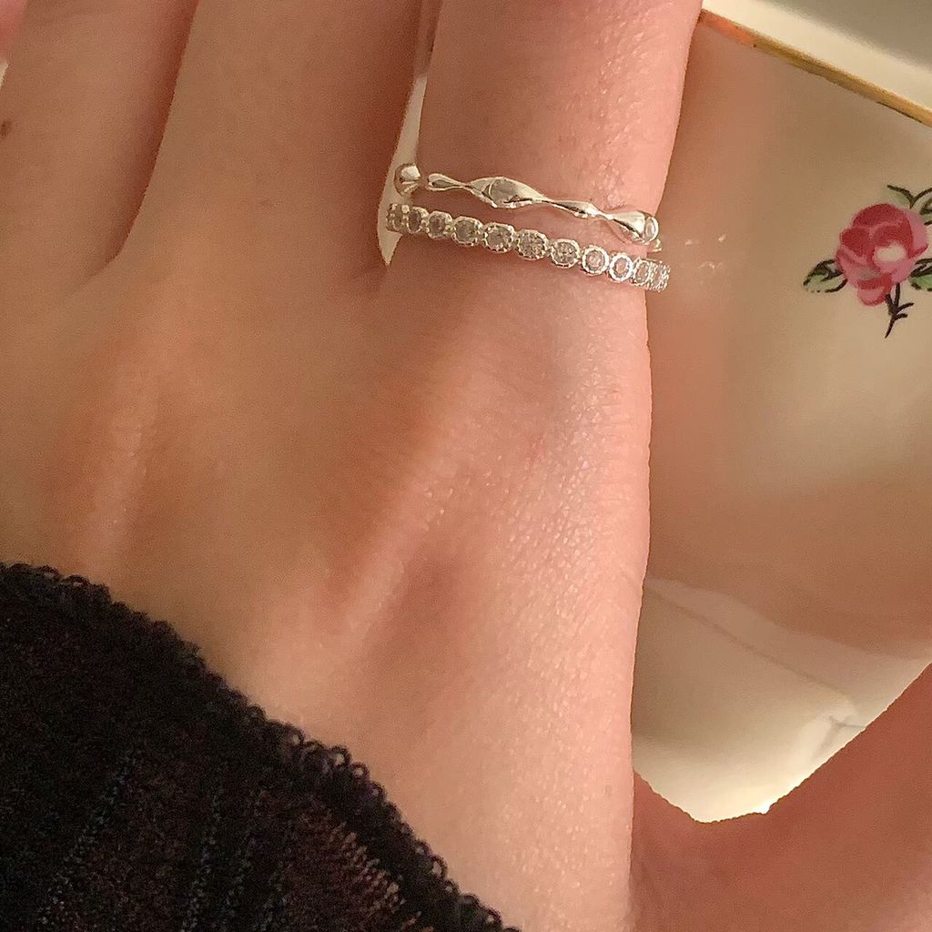 LINE_ALBUM_圖_230816_0