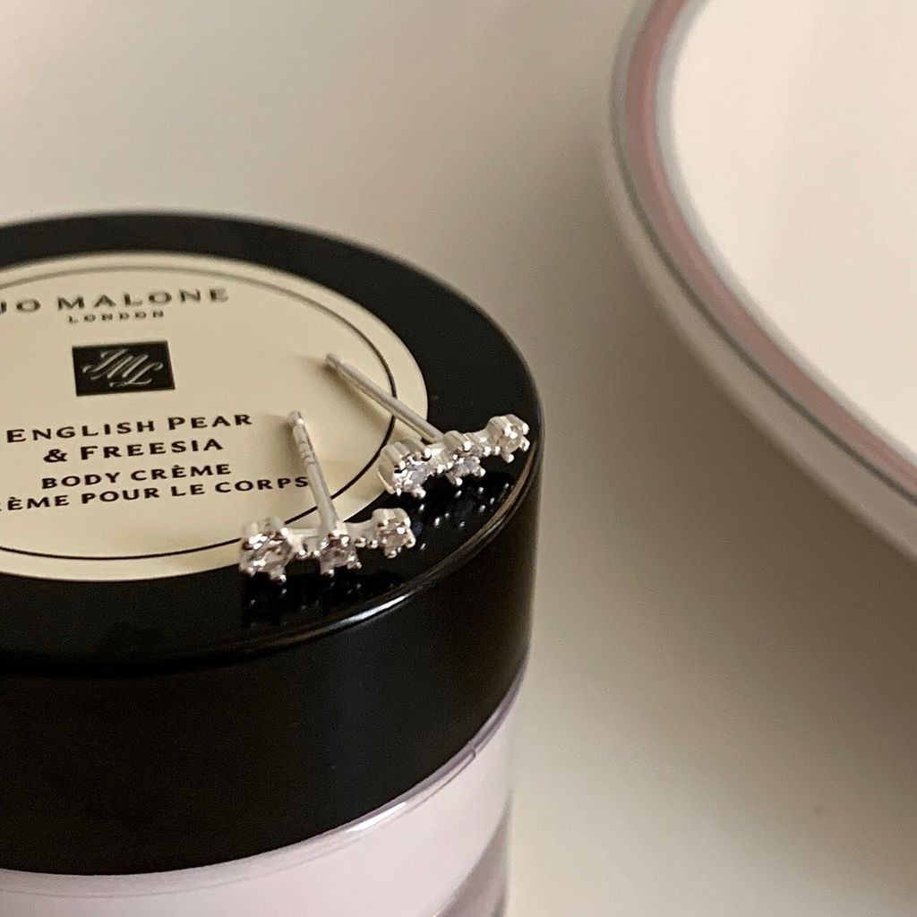 LINE_ALBUM_圖2_231009_5_0