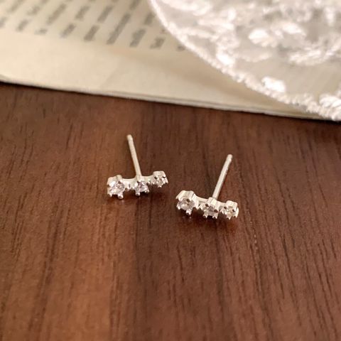 LINE_ALBUM_圖2_231009_2_3