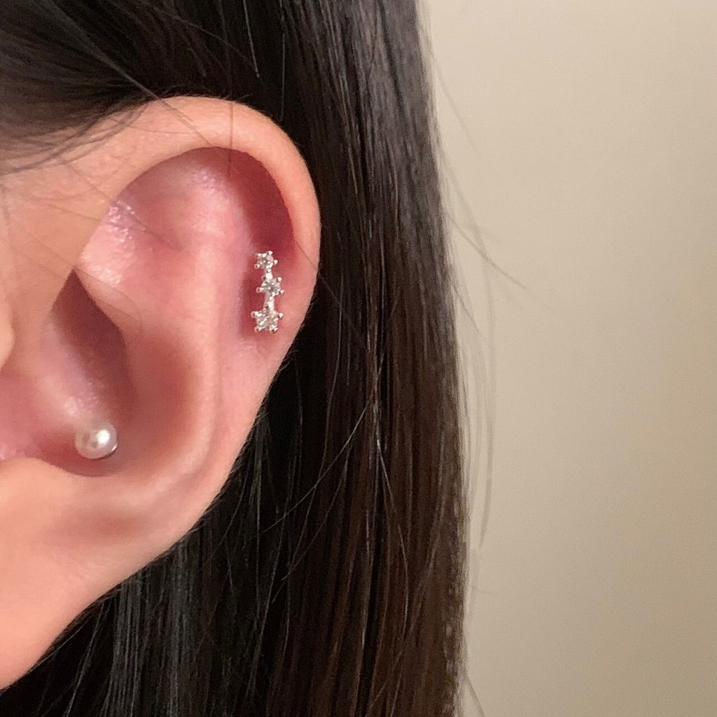 LINE_ALBUM_圖2_231009_1_3