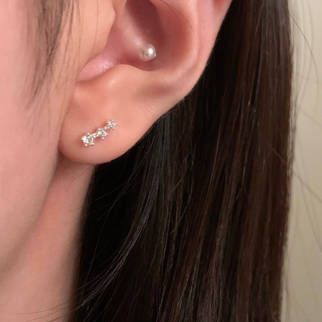 LINE_ALBUM_圖2_231009_0_3