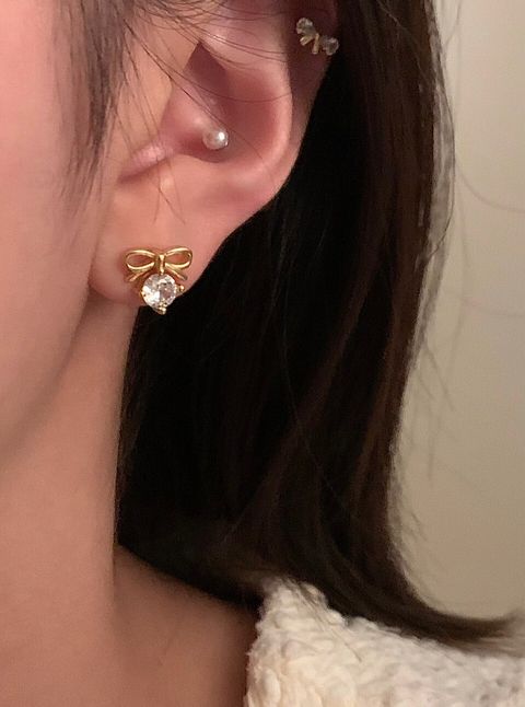 LINE_ALBUM_圖2_231017_5