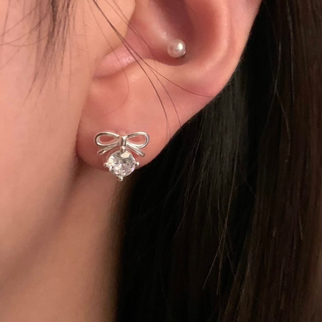 LINE_ALBUM_圖2_231017_0