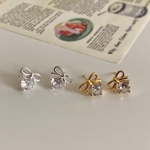 LINE_ALBUM_圖2_231017