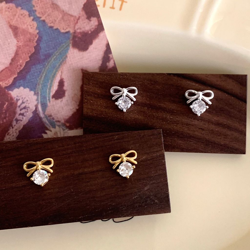 LINE_ALBUM_圖2_231017_2