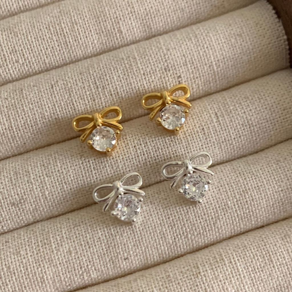 LINE_ALBUM_圖2_231017_1