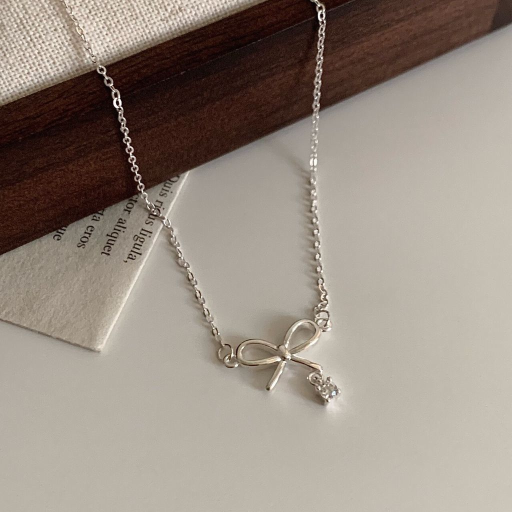 LINE_ALBUM_圖2_231017_3