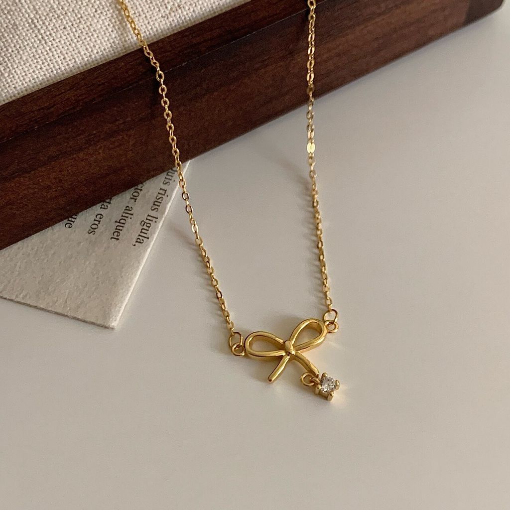 LINE_ALBUM_圖2_231017_4