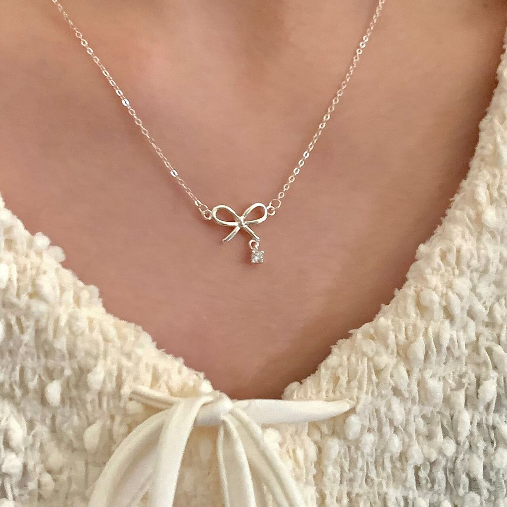 LINE_ALBUM_圖2_231017_6