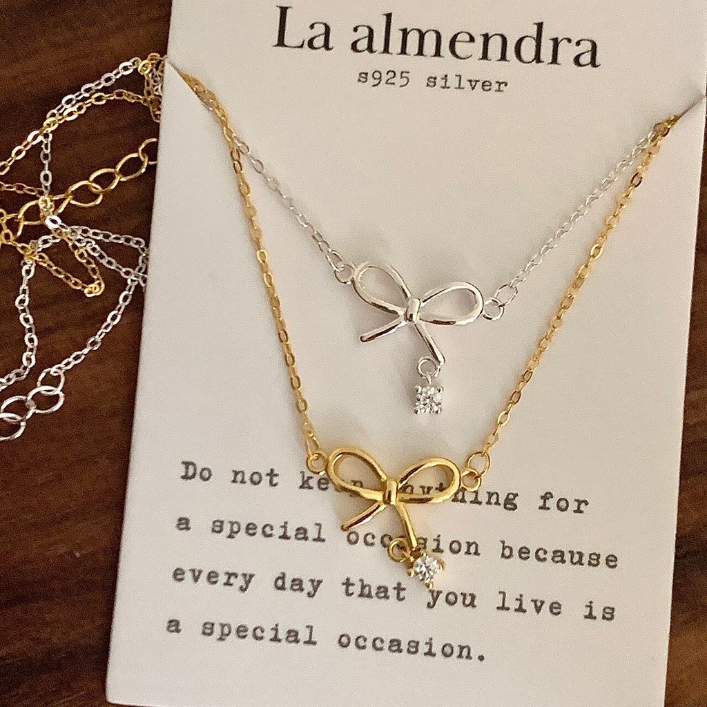 LINE_ALBUM_圖2_231017_2