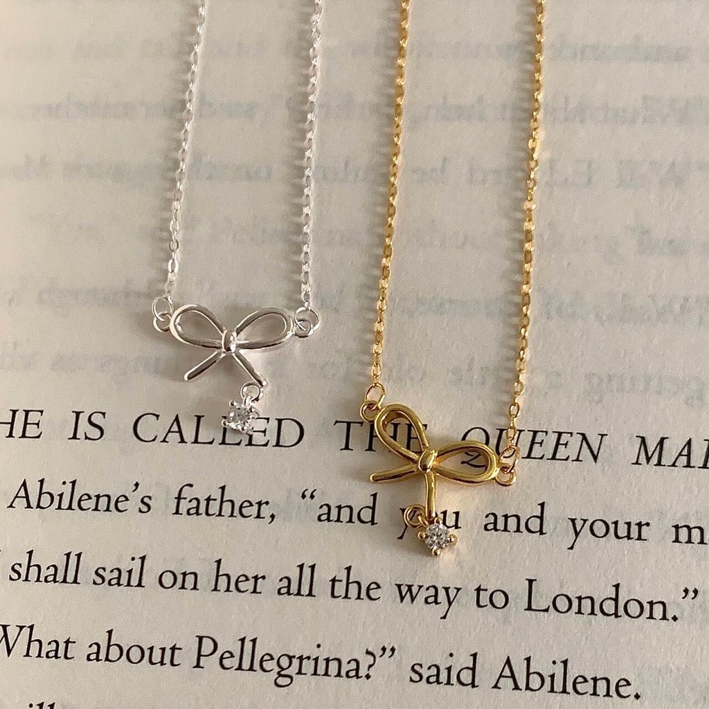 LINE_ALBUM_圖2_231017_5