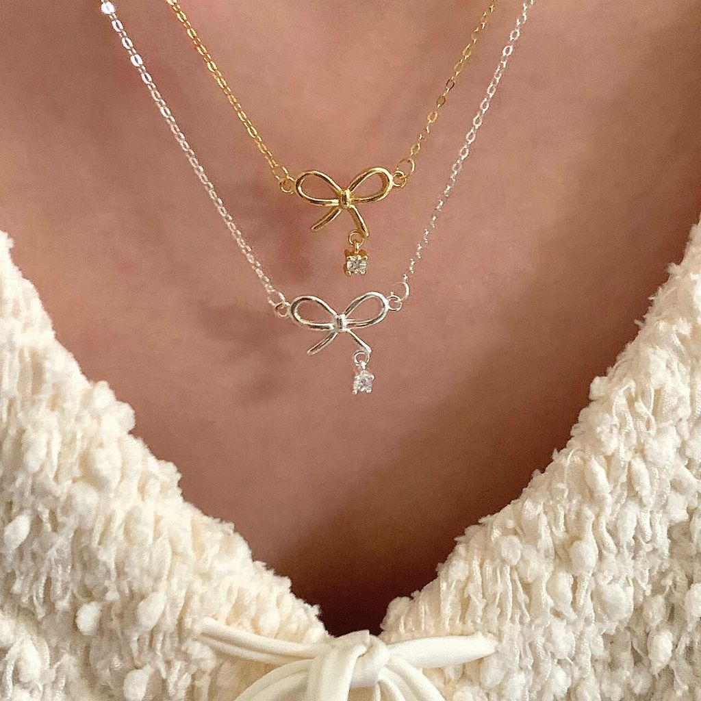 LINE_ALBUM_圖2_231017_8