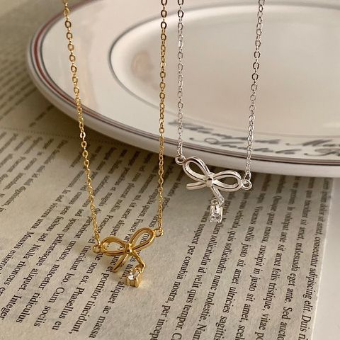 LINE_ALBUM_圖2_231017_0