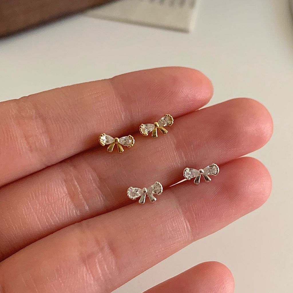 LINE_ALBUM_圖2_231017_7_0