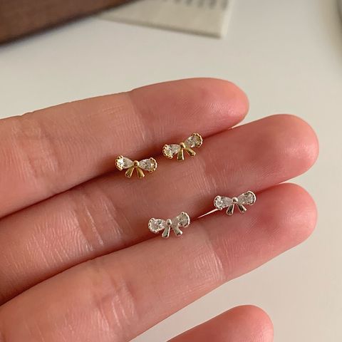 LINE_ALBUM_圖2_231017_7_0