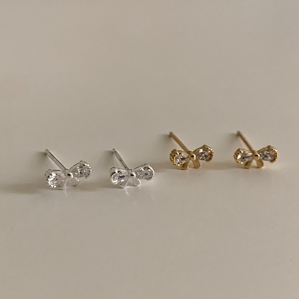 LINE_ALBUM_圖2_231017_2_0