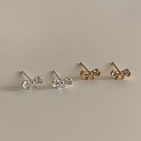 LINE_ALBUM_圖2_231017_2_0