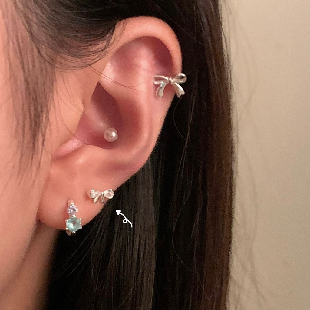 LINE_ALBUM_圖2_231017_0_0