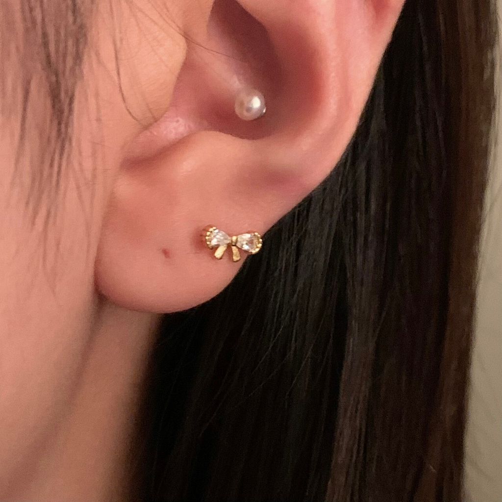 LINE_ALBUM_圖2_231017_1_0