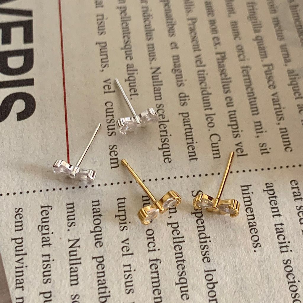 LINE_ALBUM_圖2_231017_5_0