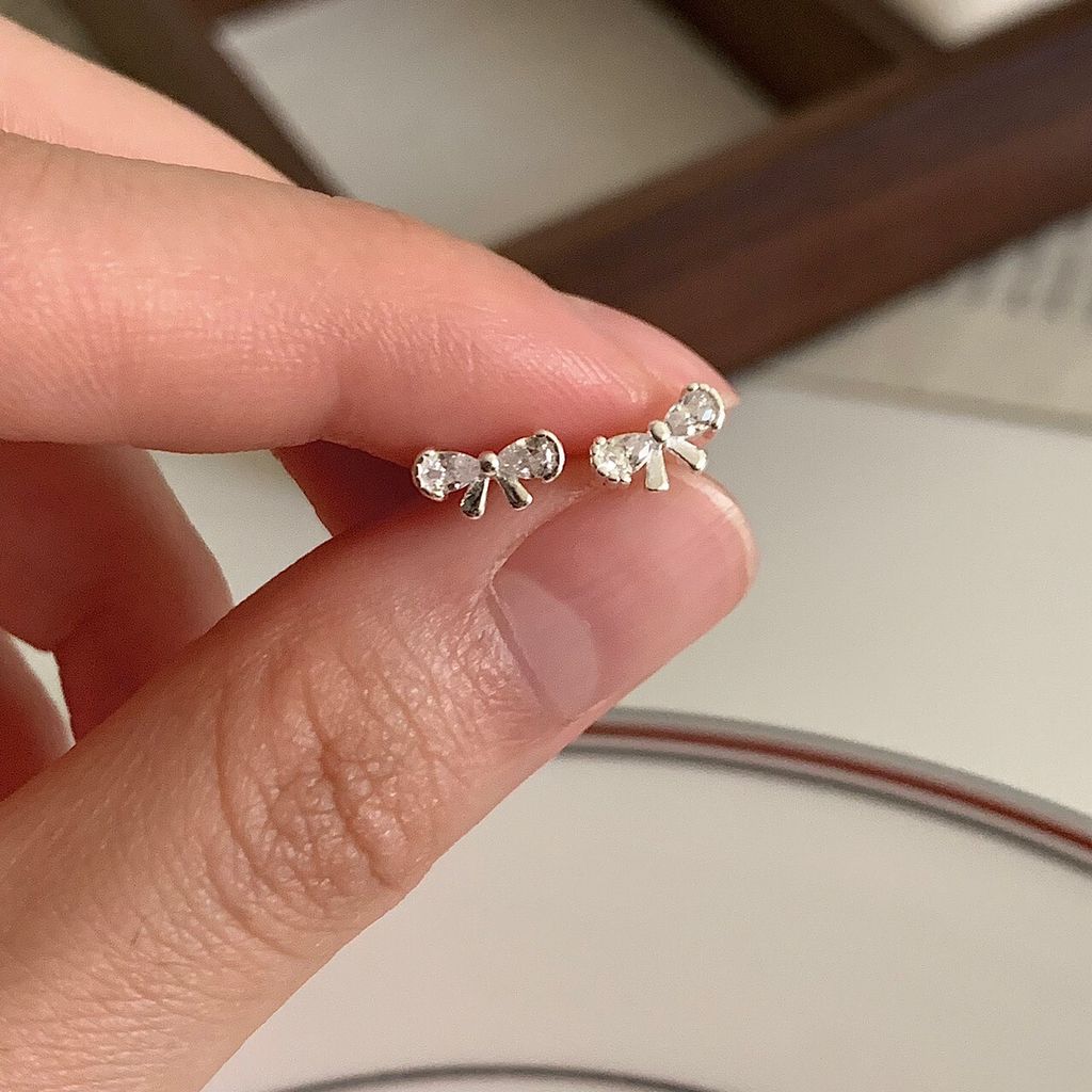 LINE_ALBUM_圖2_231017_4_0