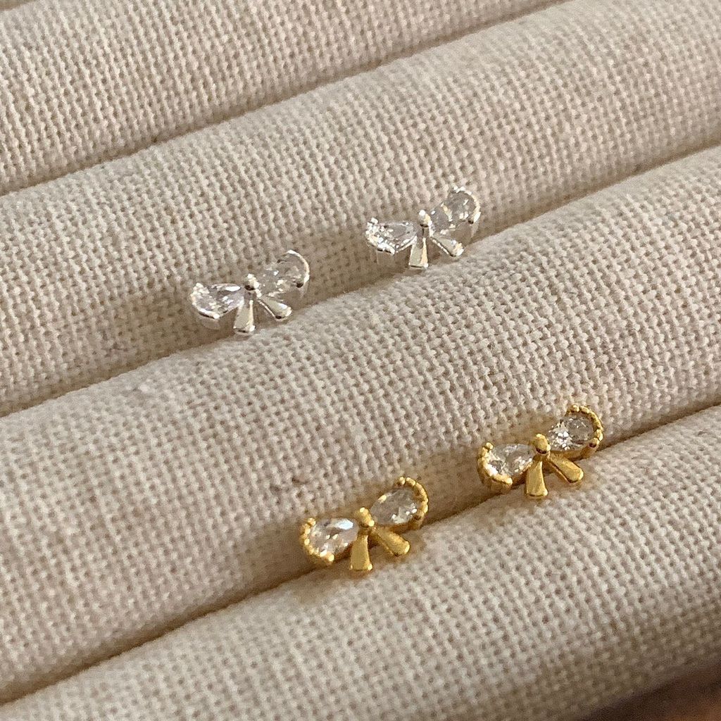 LINE_ALBUM_圖2_231017_6_0