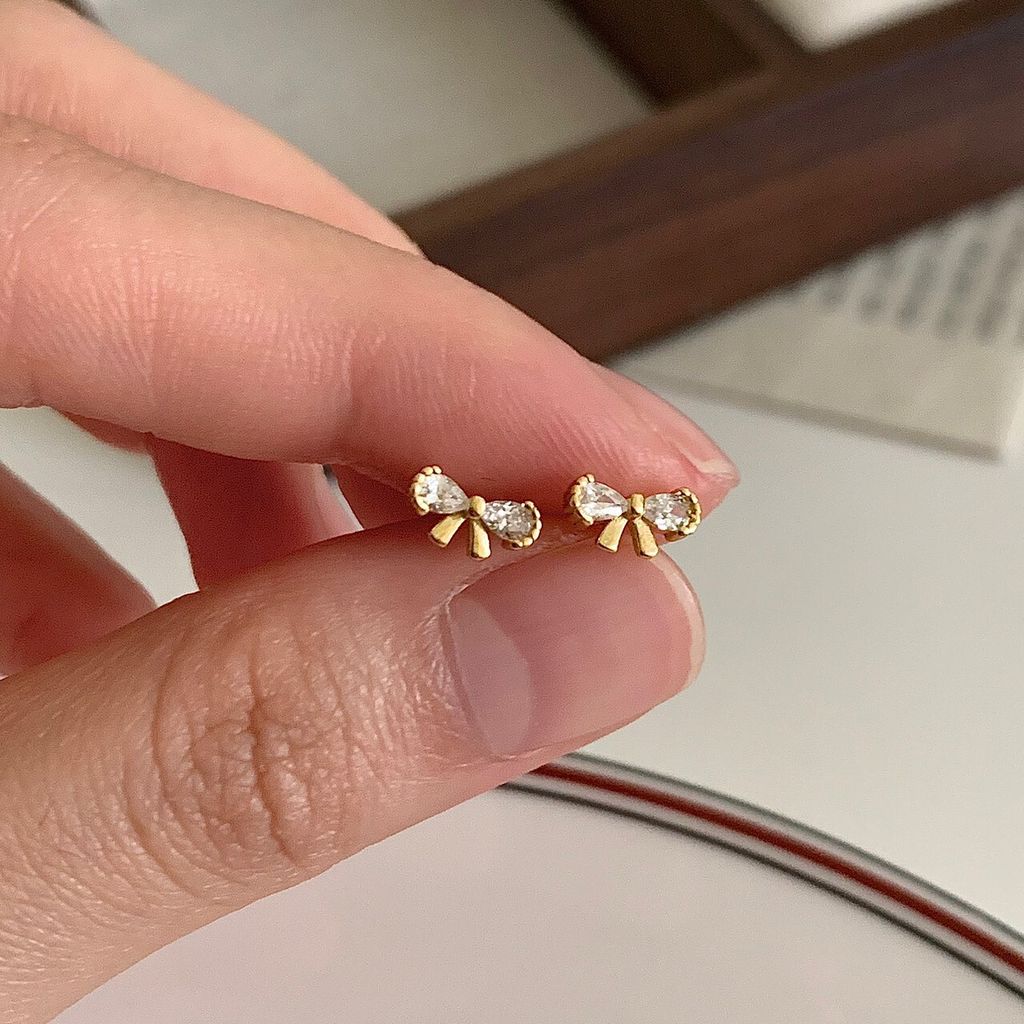 LINE_ALBUM_圖2_231017_3_0