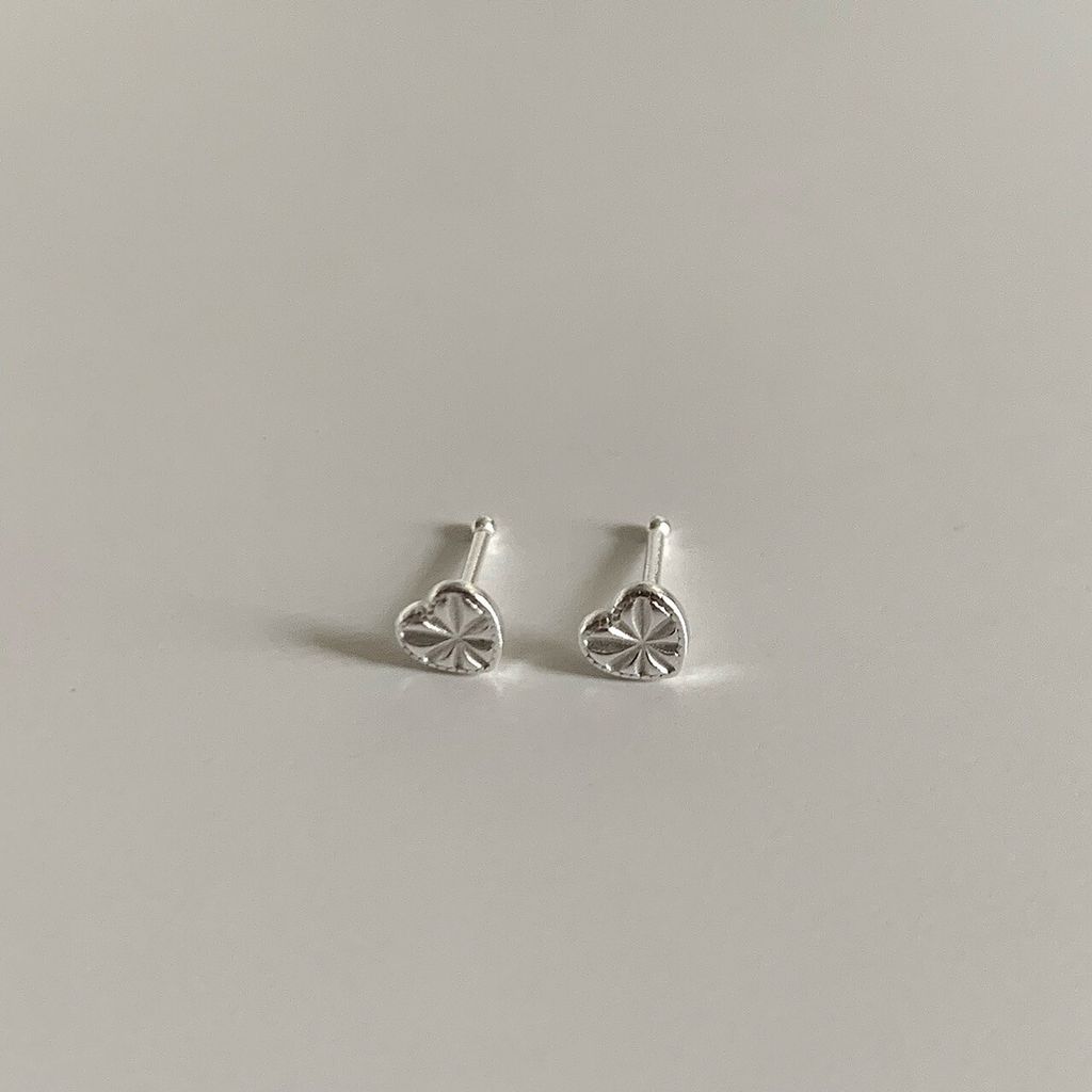 LINE_ALBUM_圖2_231113_4_0