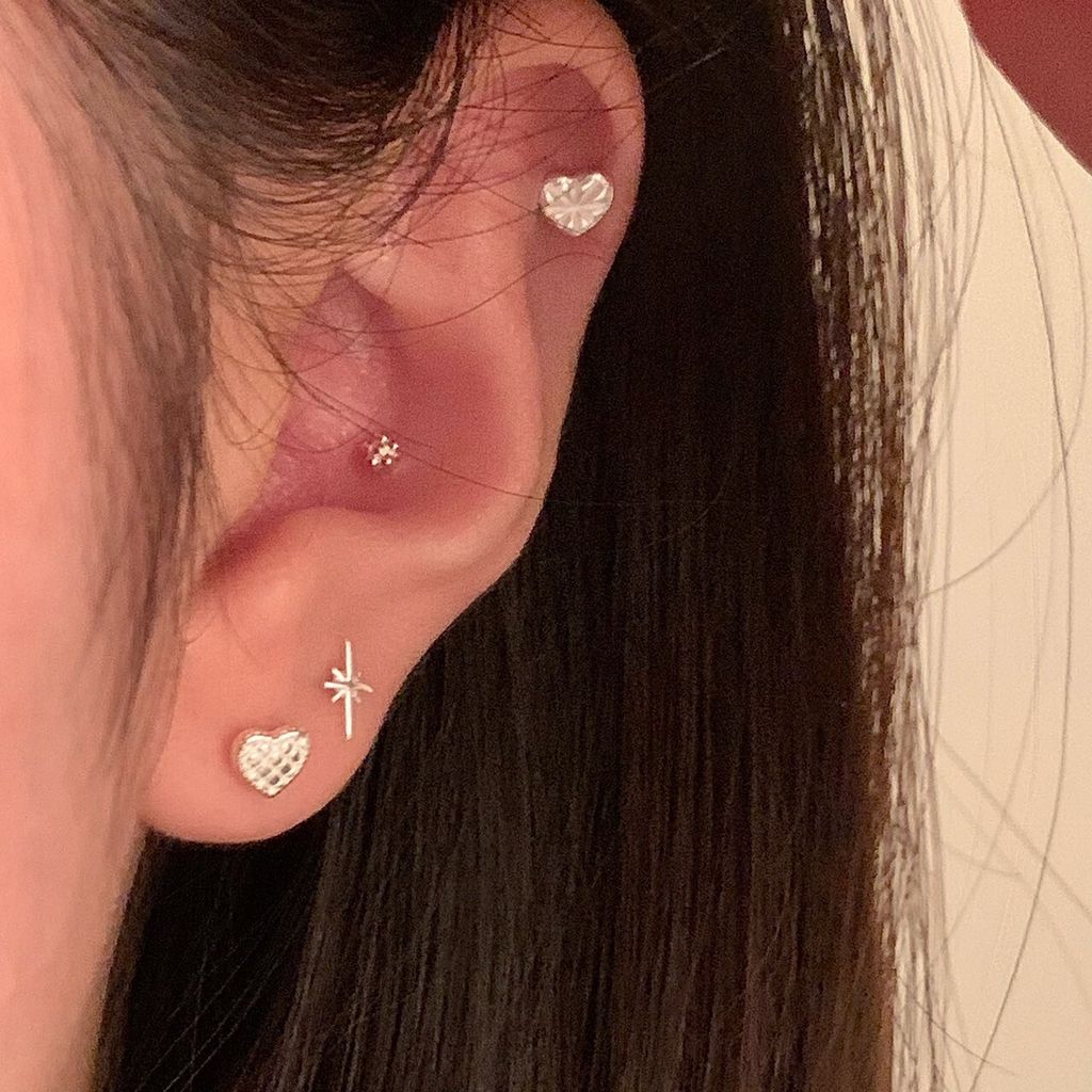 LINE_ALBUM_圖2_231113_0_0