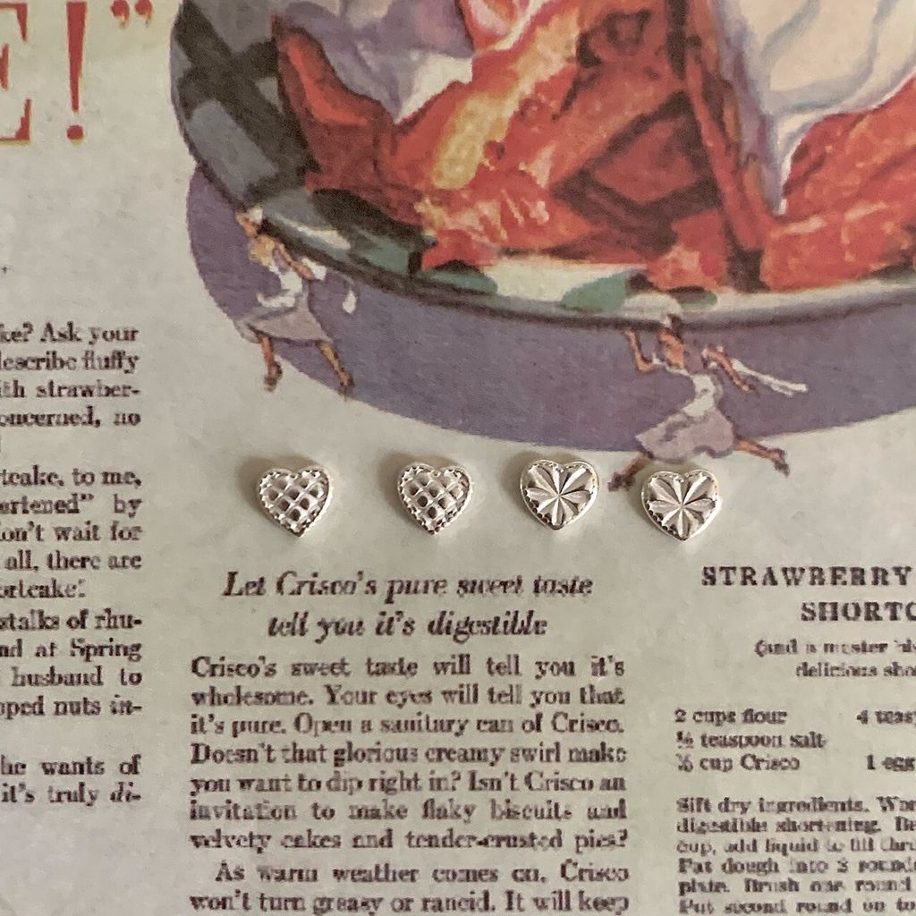 LINE_ALBUM_圖2_231113_2_0