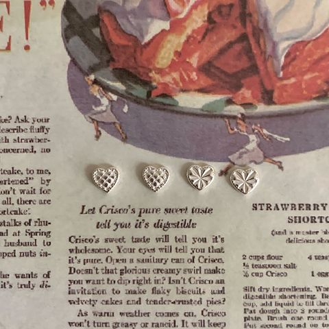 LINE_ALBUM_圖2_231113_2_0