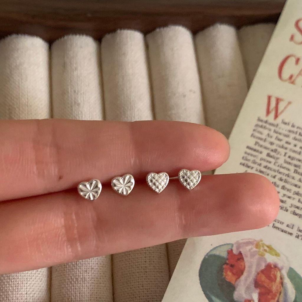 LINE_ALBUM_圖2_231113_5