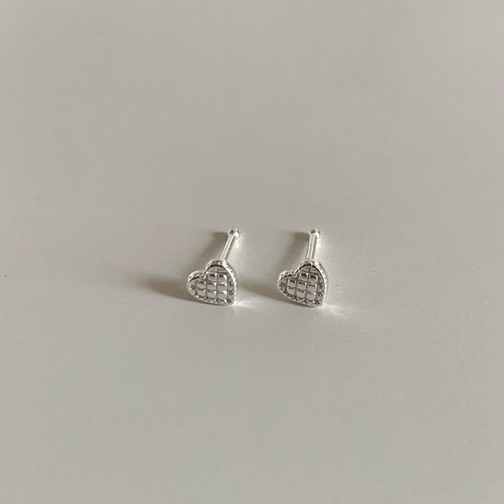 LINE_ALBUM_圖2_231113_3_0