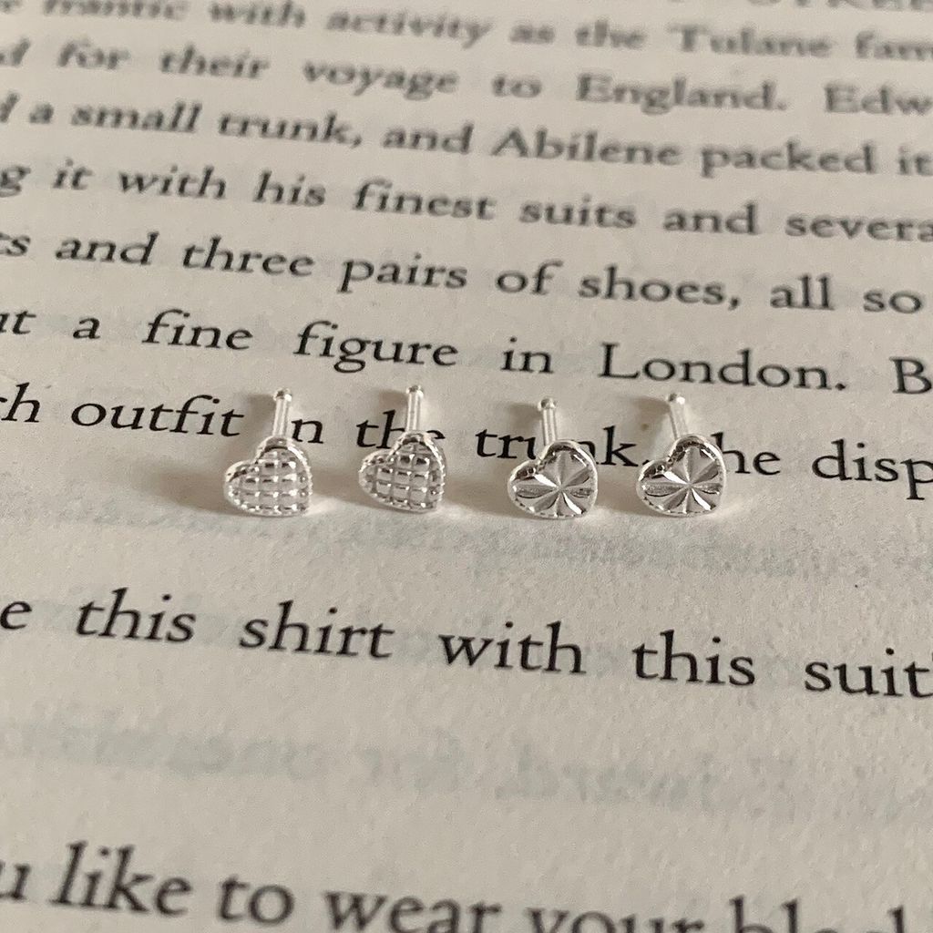 LINE_ALBUM_圖2_231113_0_1