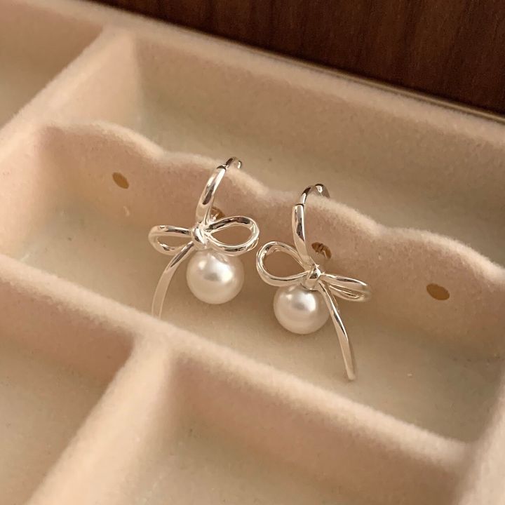 LINE_ALBUM_圖2_231203_1