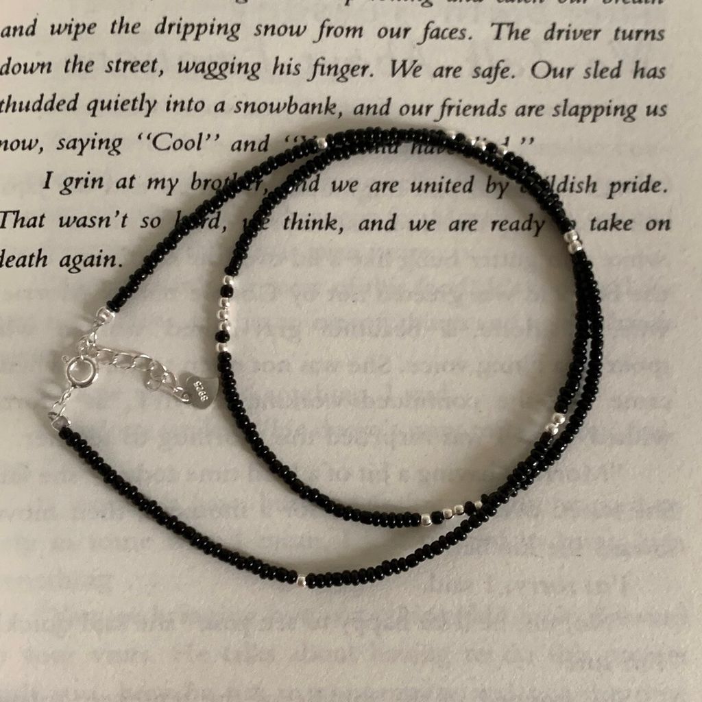 LINE_ALBUM_圖2_231203_1_2