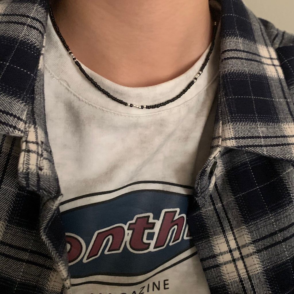 LINE_ALBUM_圖2_231203_3_2