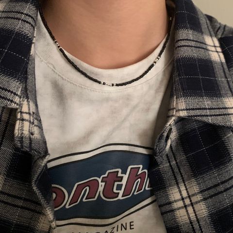 LINE_ALBUM_圖2_231203_3_2