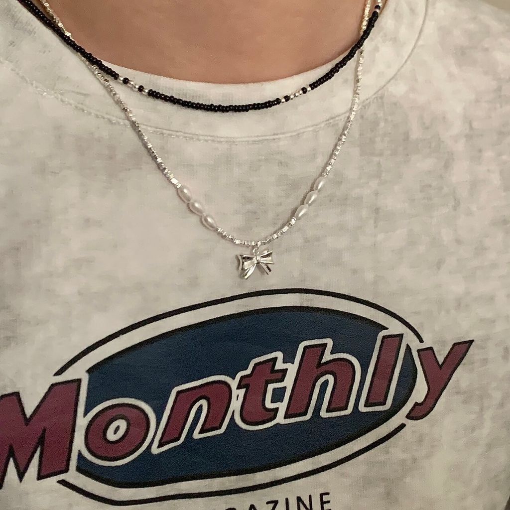 LINE_ALBUM_圖2_231203_6_1