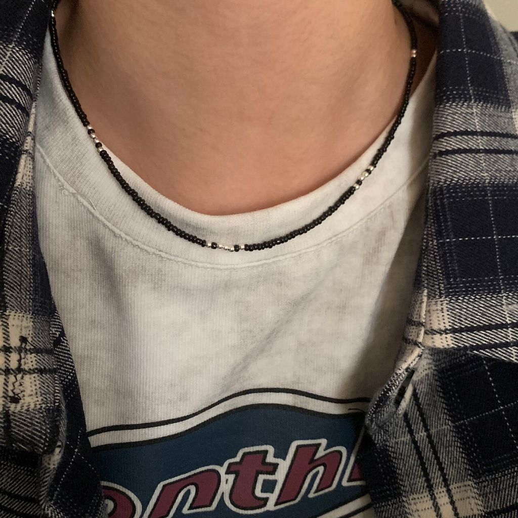 LINE_ALBUM_圖2_231203_2_2