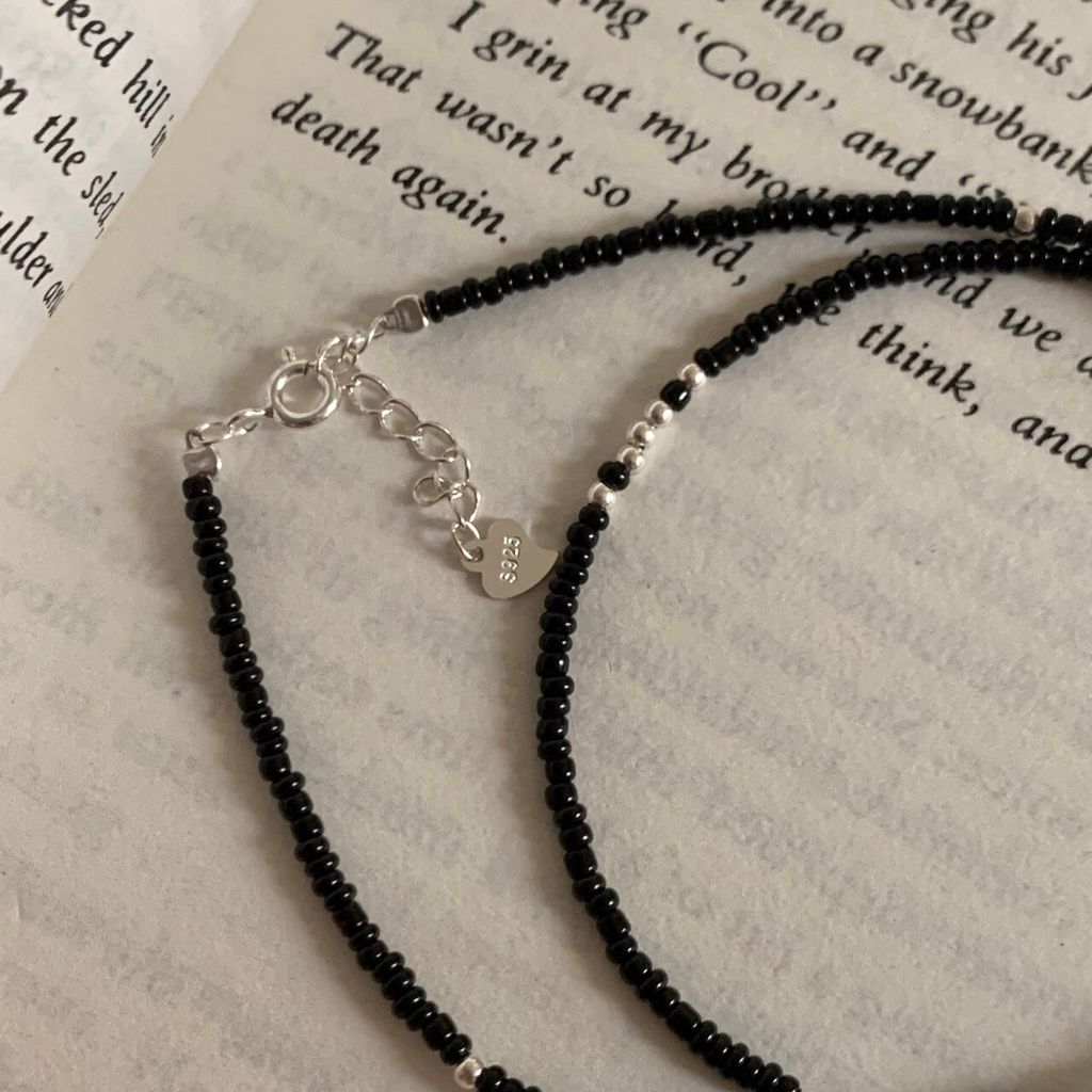 LINE_ALBUM_圖2_231203_0_2