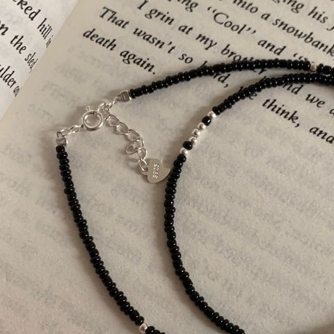 LINE_ALBUM_圖2_231203_0_2