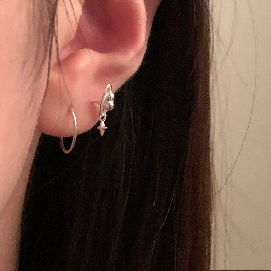 LINE_ALBUM_圖2_231203_3_1