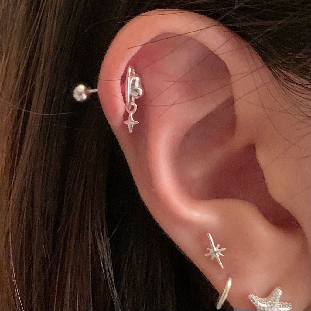 LINE_ALBUM_圖2_231203_2_1