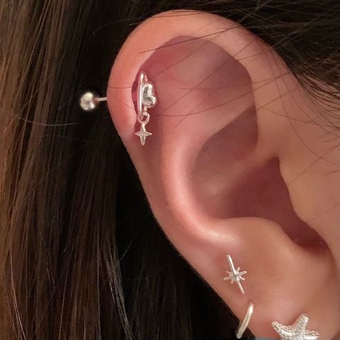 LINE_ALBUM_圖2_231203_2_1