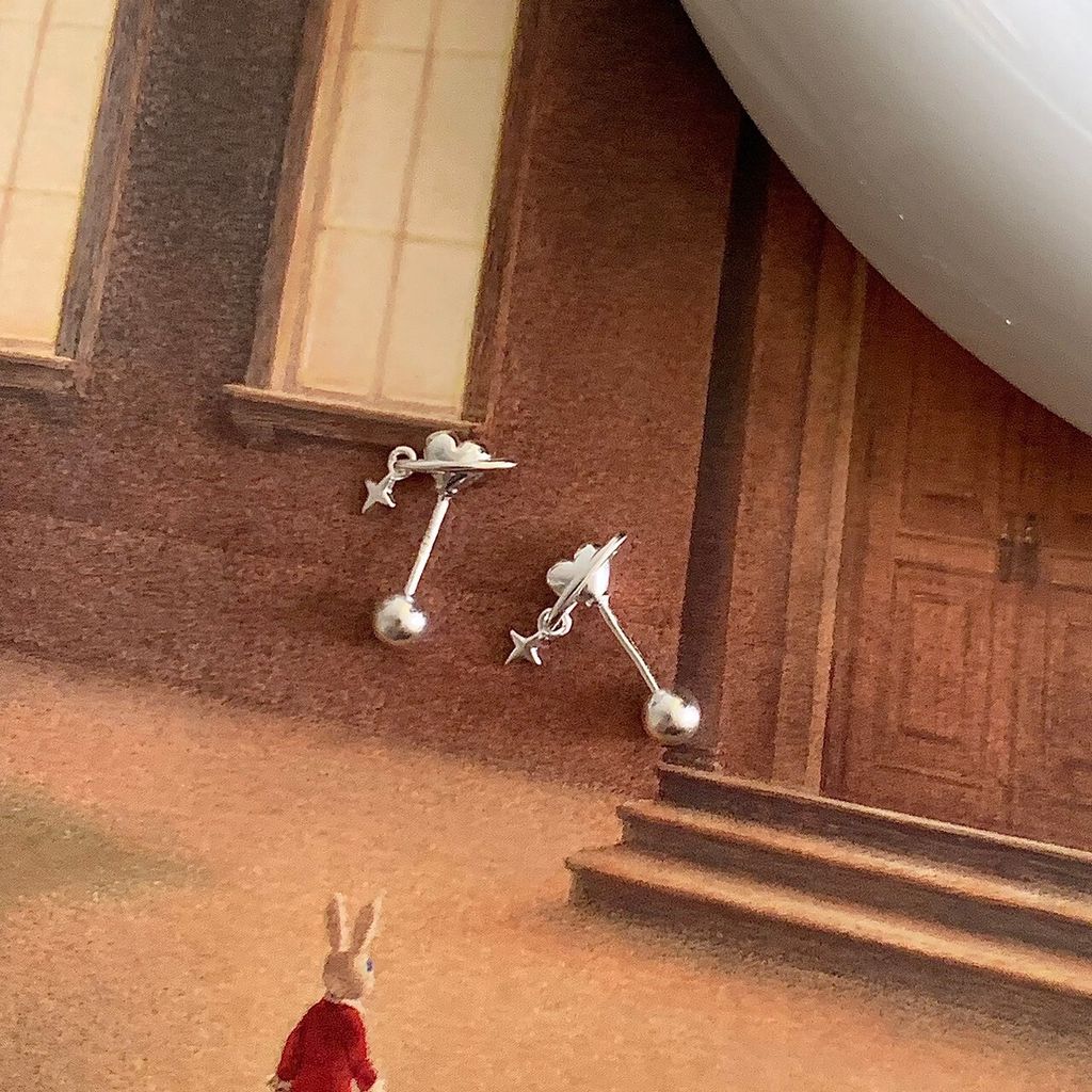 LINE_ALBUM_圖2_231203_1_1