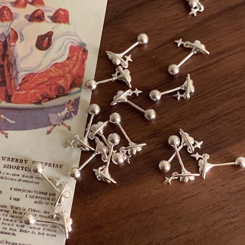 LINE_ALBUM_圖2_231203_0_1